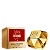 Lady Million Royal Paco Rabanne Eau De Parfum - Perfume Feminino - Imagem 2