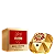 Lady Million Royal Paco Rabanne Eau De Parfum - Perfume Feminino - Imagem 4