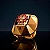 Lady Million Royal Paco Rabanne Eau De Parfum - Perfume Feminino - Imagem 6
