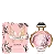 Olympéa Blossom Paco Rabanne Eau de Parfum 80ml - Perfume Feminino - Imagem 2