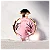 Olympéa Blossom Paco Rabanne Eau de Parfum 80ml - Perfume Feminino - Imagem 3
