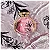 Olympéa Blossom Paco Rabanne Eau de Parfum 80ml - Perfume Feminino - Imagem 4