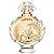 Olympéa Solar Paco Rabanne Eau de Parfum 80ml - Perfume Feminino - Imagem 1