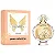Olympéa Solar Paco Rabanne Eau de Parfum 80ml - Perfume Feminino - Imagem 2