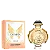 Olympéa Solar Paco Rabanne Eau de Parfum 80ml - Perfume Feminino - Imagem 6