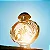 Olympéa Solar Paco Rabanne Eau de Parfum 80ml - Perfume Feminino - Imagem 8