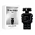 Phantom Parfum Paco Rabanne Eau De Parfum - Perfume Masculino - Imagem 6