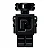 Phantom Parfum Paco Rabanne Eau De Parfum - Perfume Masculino - Imagem 1