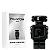 Phantom Parfum Paco Rabanne Eau De Parfum - Perfume Masculino - Imagem 2