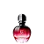 Black XS For Her Paco Rabanne Eau De Parfum - Perfume Feminino - Imagem 1