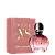 Pure XS For Her Paco Rabanne Eau De Parfum - Perfume Feminino - Imagem 2