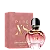 Pure XS For Her Paco Rabanne Eau De Parfum - Perfume Feminino - Imagem 4