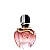 Pure XS For Her Paco Rabanne Eau De Parfum - Perfume Feminino - Imagem 3