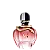 Pure XS For Her Paco Rabanne Eau De Parfum - Perfume Feminino - Imagem 5