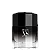 Black XS  Paco Rabanne Eau De Toilette - Perfume Masculino - Imagem 1