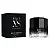Black XS  Paco Rabanne Eau De Toilette - Perfume Masculino - Imagem 4