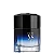 Pure XS Paco Rabanne Eau De Toilette 100ml - Perfume Masculino - Imagem 1