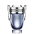 Invictus Paco Rabanne Eau De Toilette - Perfume Masculino - Imagem 3