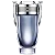 Invictus Paco Rabanne Eau De Toilette - Perfume Masculino - Imagem 5