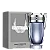 Invictus Paco Rabanne Eau De Toilette - Perfume Masculino - Imagem 6