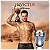 Invictus Paco Rabanne Eau De Toilette - Perfume Masculino - Imagem 7