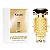 Fame Intense Rabanne Eau De Parfum - Perfume Feminino - Imagem 2