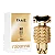 Fame Intense Rabanne Eau De Parfum - Perfume Feminino - Imagem 4
