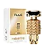 Fame Intense Rabanne Eau De Parfum - Perfume Feminino - Imagem 6