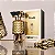 Fame Intense Rabanne Eau De Parfum - Perfume Feminino - Imagem 7