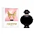 Olympéa Parfum Rabanne Eau de Parfum - Perfume Feminino - Imagem 2