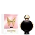 Olympéa Parfum Rabanne Eau de Parfum - Perfume Feminino - Imagem 4