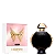 Olympéa Parfum Rabanne Eau de Parfum - Perfume Feminino - Imagem 6