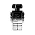 Phantom Elixir Rabanne Parfum Intense - Perfume Masculino - Imagem 5