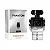 Phantom Elixir Rabanne Parfum Intense - Perfume Masculino - Imagem 6