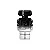 Phantom Elixir Rabanne Parfum Intense - Perfume Masculino - Imagem 1