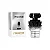 Phantom Elixir Rabanne Parfum Intense - Perfume Masculino - Imagem 2