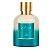 Hiyam Al Absar Eau De Parfum 100ml - Perfume Feminino - Imagem 1