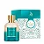 Hiyam Al Absar Eau De Parfum 100ml - Perfume Feminino - Imagem 2