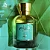 Hiyam Al Absar Eau De Parfum 100ml - Perfume Feminino - Imagem 4