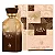 Hatim Al Absar Eau De Parfum 100ml - Perfume Masculino - Imagem 2