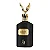 Saquar Al Absar Eau De Parfum 100ml - Perfume Unissex - Imagem 1
