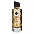 Kasuf Dhahabi Al Absar Eau De Parfum 100ml - Perfume Feminino - Imagem 1