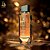 Kasuf Dhahabi Al Absar Eau De Parfum 100ml - Perfume Feminino - Imagem 3