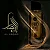 Kasuf Dhahabi Al Absar Eau De Parfum 100ml - Perfume Feminino - Imagem 4