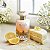 Shahoor Elixir Al Absar Eau De Parfum 100ml - Perfume Feminino - Imagem 3