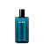 Cool Water Davidoff Eau De Toilette 125ml - Perfume Masculino - Imagem 1