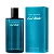 Cool Water Davidoff Eau De Toilette 125ml - Perfume Masculino - Imagem 2