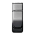 212 Vip Black Elixir Carolina Herrera Eau De Parfum - Perfume Masculino - Imagem 3