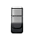 212 Vip Black Elixir Carolina Herrera Eau De Parfum - Perfume Masculino - Imagem 1