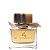 My Burberry Eau De Parfum 90ml - Perfume Feminino - Imagem 1